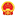 河北省行唐县人民法院
