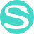 SKG健康