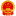 乌兰察布市水利局