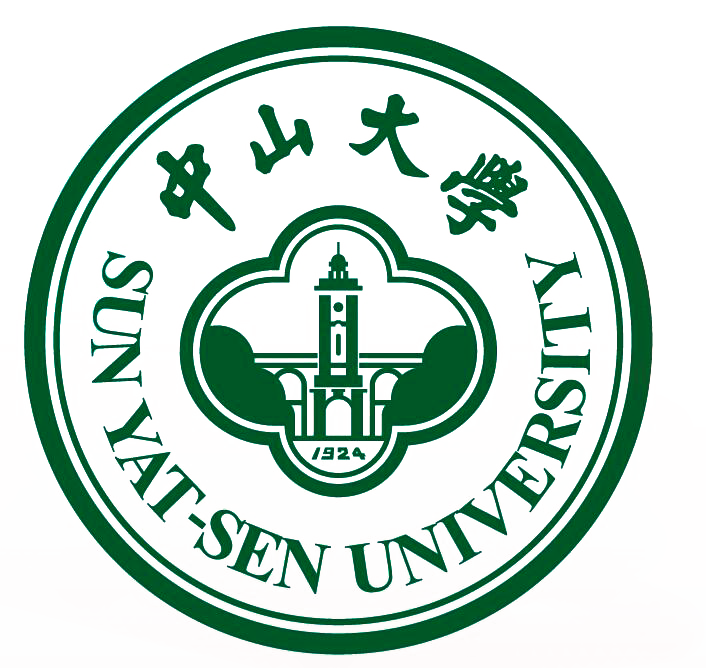 首页 | 中山大学软件与云服务
