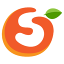 搜券吗soqm.cn_淘京拼宝东多优惠券特价折扣券领取