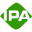 IPA - 国际和平联盟（太空）
