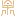 相关推荐