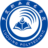 社区教育学院