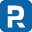 用户登录-RISFOND RNSS H-V6.0 猎头版