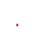 影居