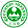 相关推荐