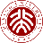 PEKING UNIVERSITY SCHOOL OF TRANSNATIONAL LAW