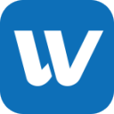 听智慧 - Powered by ShopWind