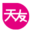 天友乳业-商家端