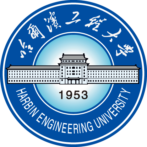 哈尔滨工程大学留学生招生网