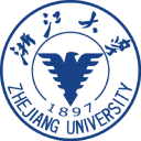 浙江大学管理学院