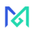 Photo to Painting with Neural Style Transfer Online & Free | Makeoptim