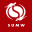 苏梦网 -  苏的梦想网络 ！ - http://www.sumeng.net