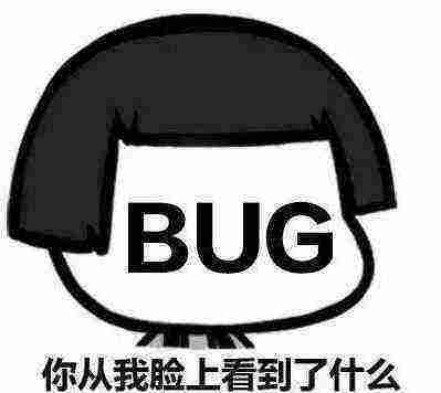 相关推荐