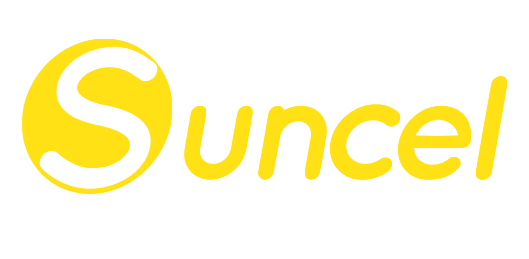 sunceltech