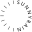 Research - 成昱霖