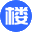 苏州房产网_苏州新房_楼盘_房价_房产信息网-苏州楼市网