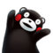 胖虎的开发笔记
