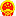 许昌市商务局