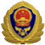 陕西省市场监督管理局