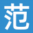 安图网 - 优质写作范文资源分享平台