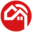 十堰精工艺匠装饰_十堰装饰公司哪家好_十堰装修公司哪家价格便宜_十堰装饰公司十大品牌_十堰口碑好的装修公司