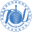 国家级基础医学实验教学示范中心