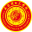 南昌理工学院马克思主义学院