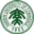 思想政治工作
