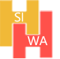 苏州希桦机械有限公司