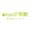 侨城坊q_plex丨官方唯一网站