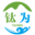 安徽钛为科技有限公司