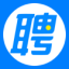 太原富士康最新招聘信息2025年-太原富士康招聘中心-太原富士康招聘网