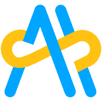 安全专家在线APP