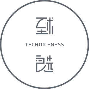 至术良选 | 打造最合适的产品技术合伙团队