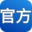 【TESOL总部官方网站】TESOL国际英语教师资格证官网! TESOL证书考试报名官网-TESOL