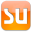 门户 - SketchUp中文门户网站