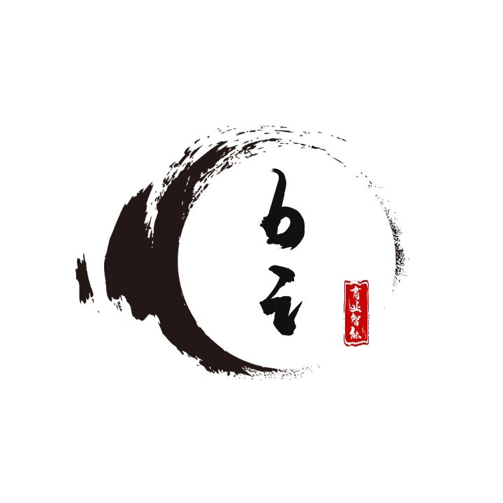 智能自由（）
