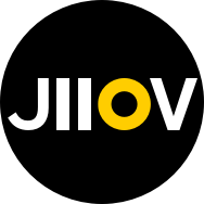 JIIOV 极豪