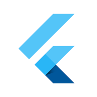 nearhub