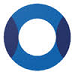 Chartered accountant, specialist in China, Hong Kong and Singapore | ORCOM C&A