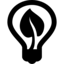智慧环卫平台-ISS2.0