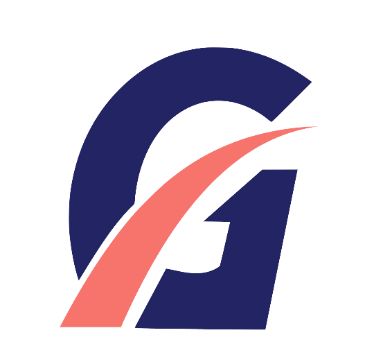 太极系统