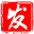 什么牌子洗发水好用_洗发水怎么选_口碑最好十大洗发水 - tfn8.com洗发水