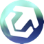 MAIS – ThinkerCar