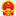 滨州市统计局