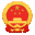 承德市统计局