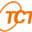 Yongkang Tongchan Tools Factory
