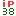 在线工具 _ iP38